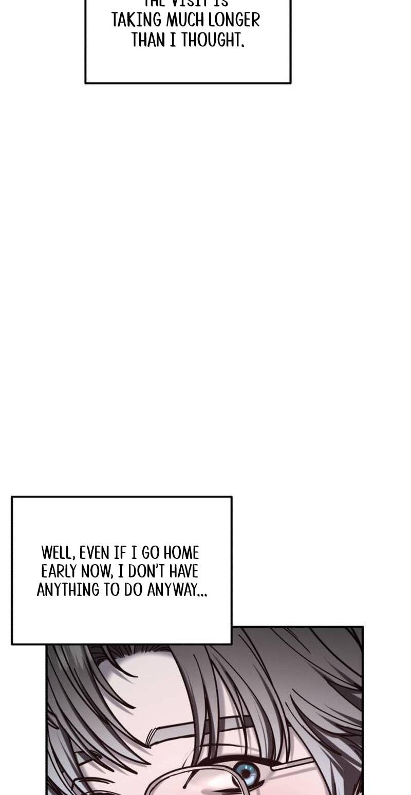 Like Mother, Like Daughter Chapter 215 page 100 - 
