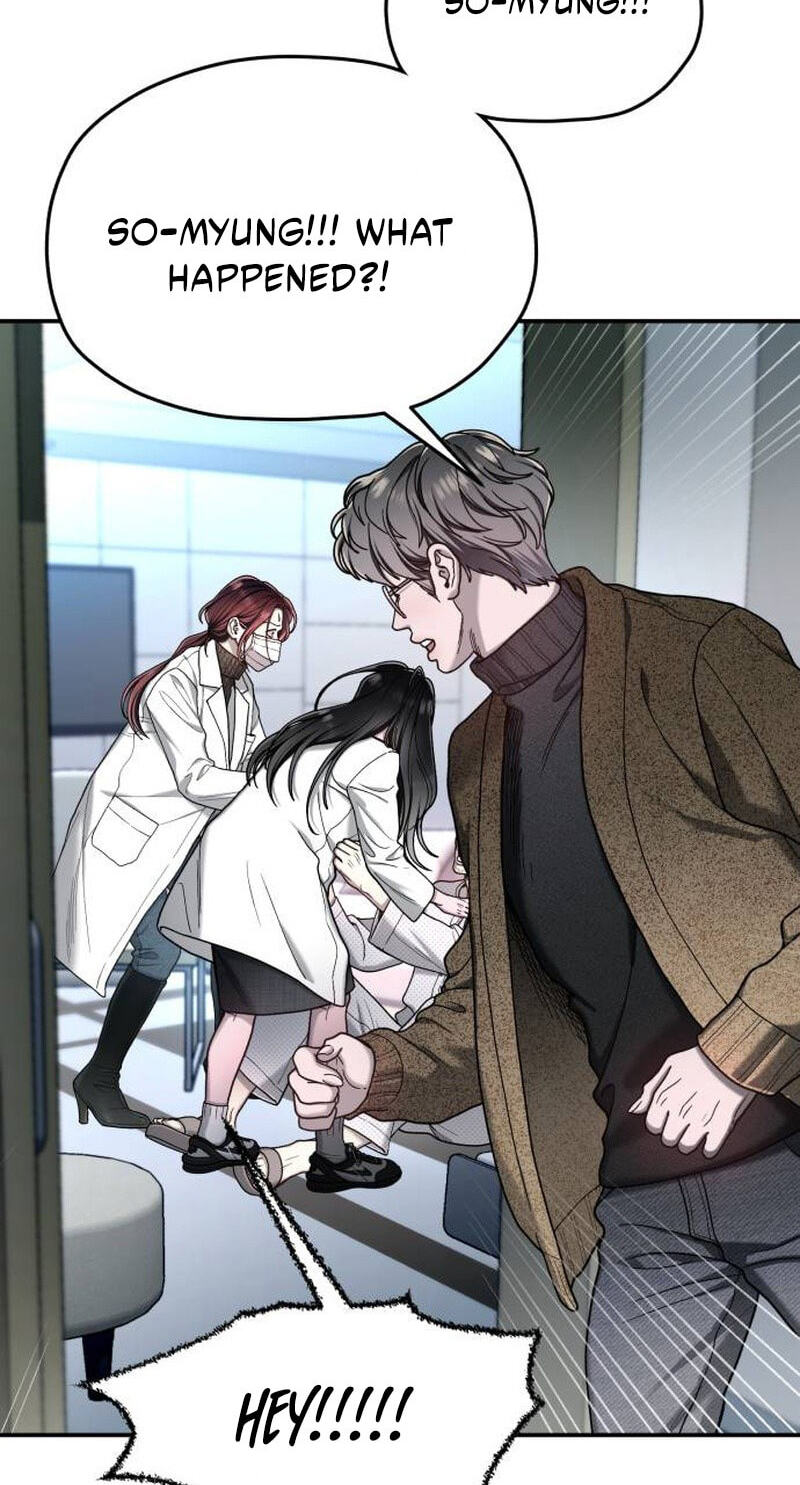 Like Mother, Like Daughter Chapter 216 page 2 - 