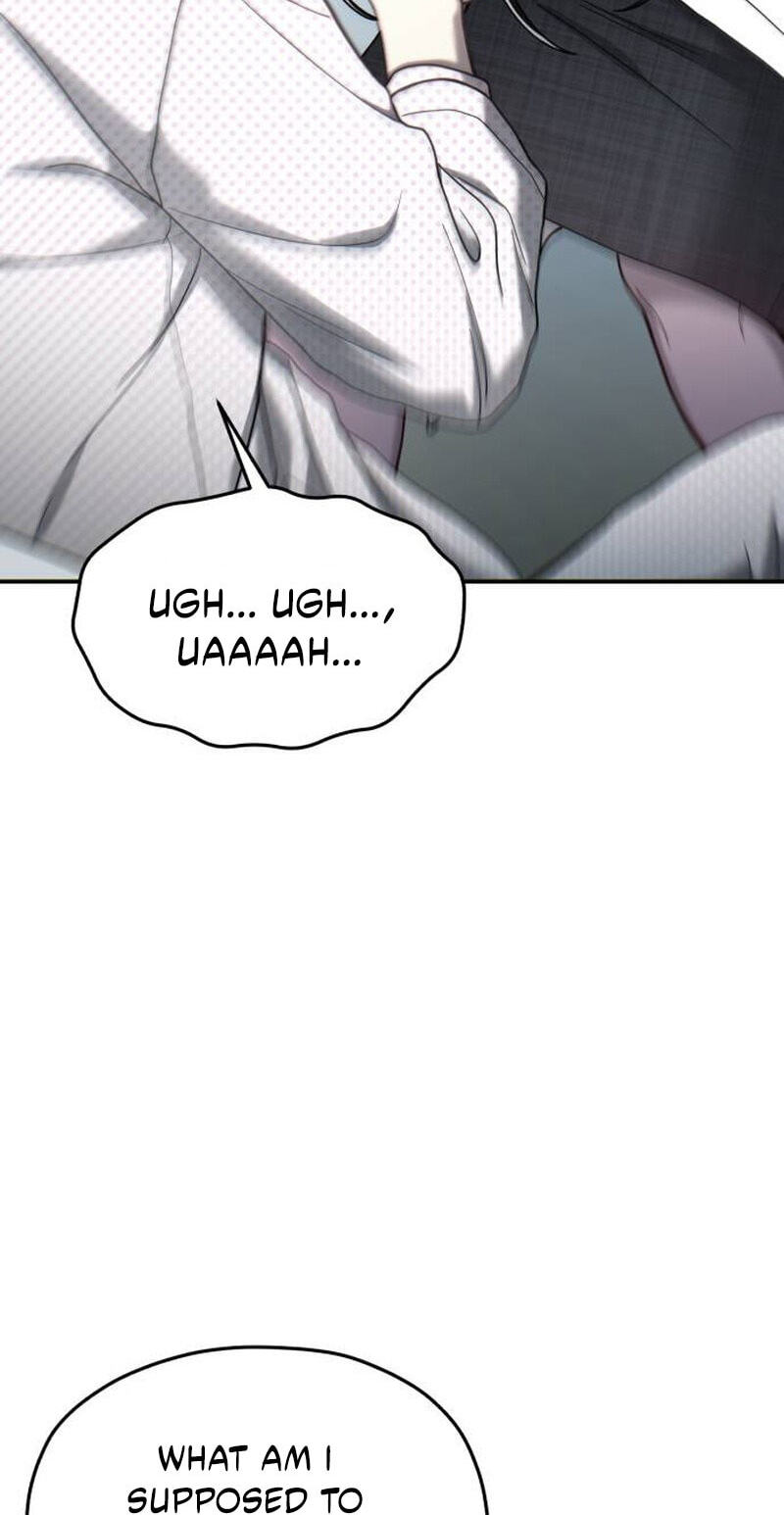 Like Mother, Like Daughter Chapter 216 page 11 - 