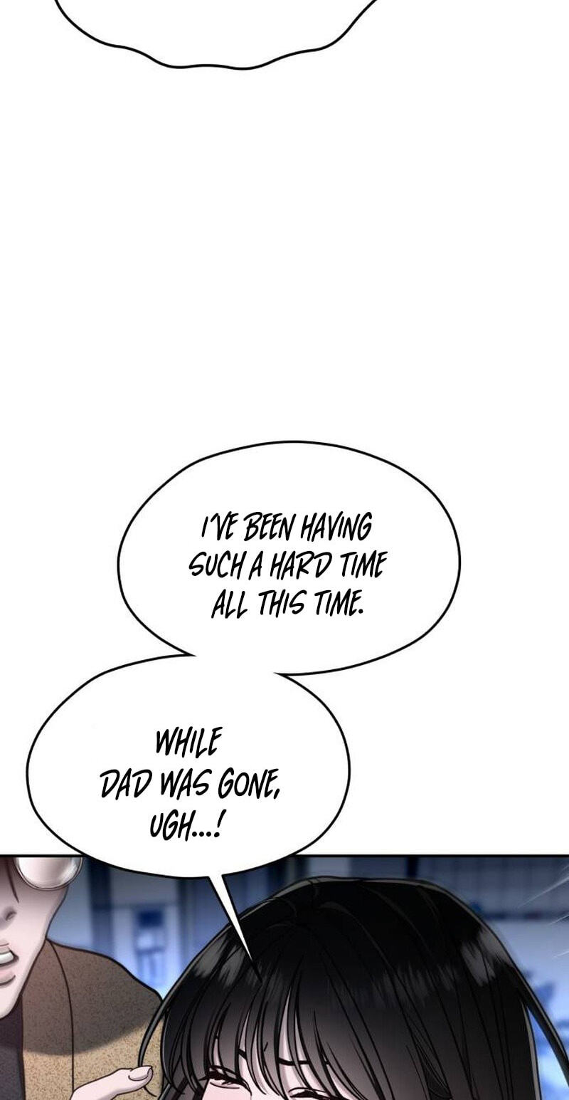 Like Mother, Like Daughter Chapter 216 page 13 - 
