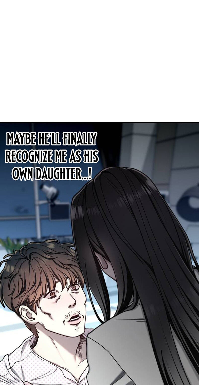 Like Mother, Like Daughter Chapter 216 page 16 - 