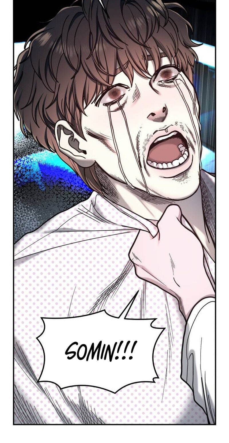 Like Mother, Like Daughter Chapter 216 page 18 - 