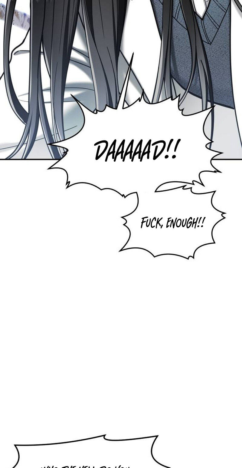 Like Mother, Like Daughter Chapter 216 page 20 - 
