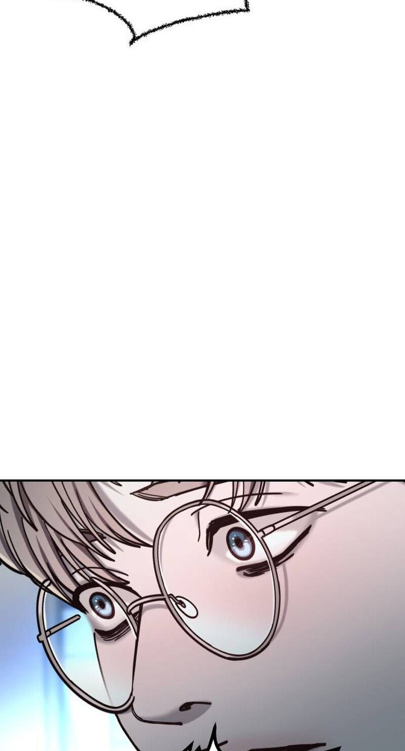 Like Mother, Like Daughter Chapter 216 page 3 - 