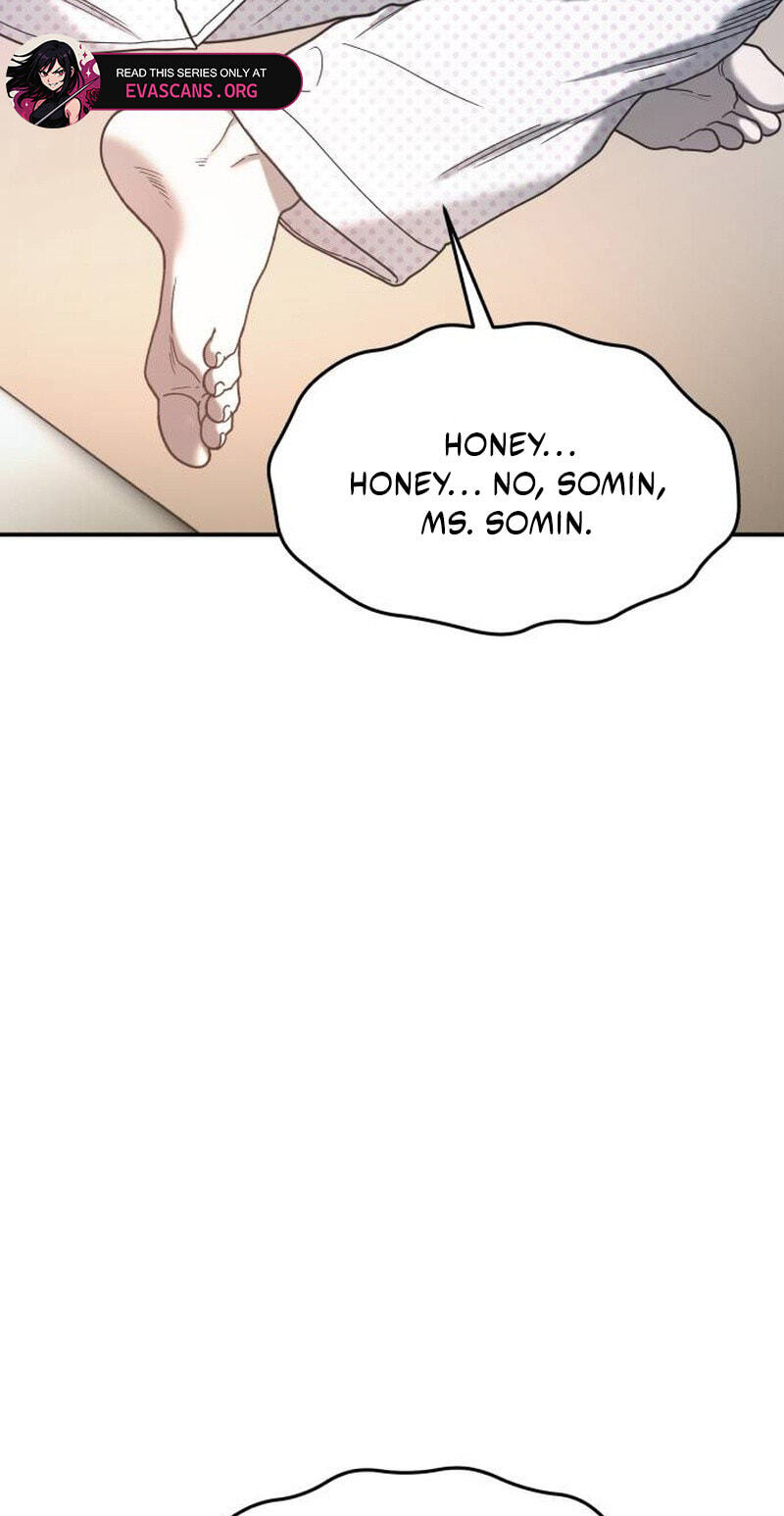 Like Mother, Like Daughter Chapter 216 page 24 - 