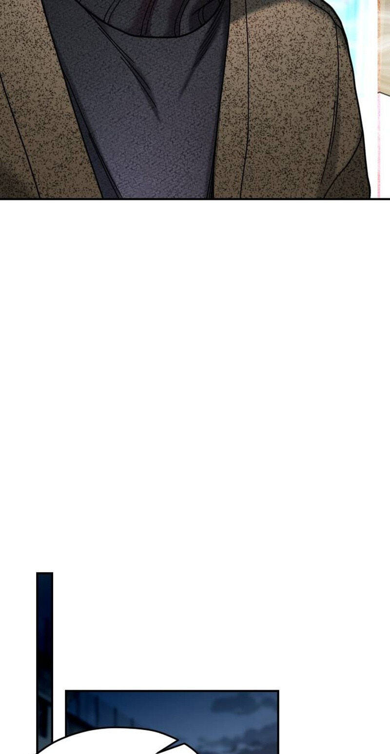 Like Mother, Like Daughter Chapter 216 page 26 - 