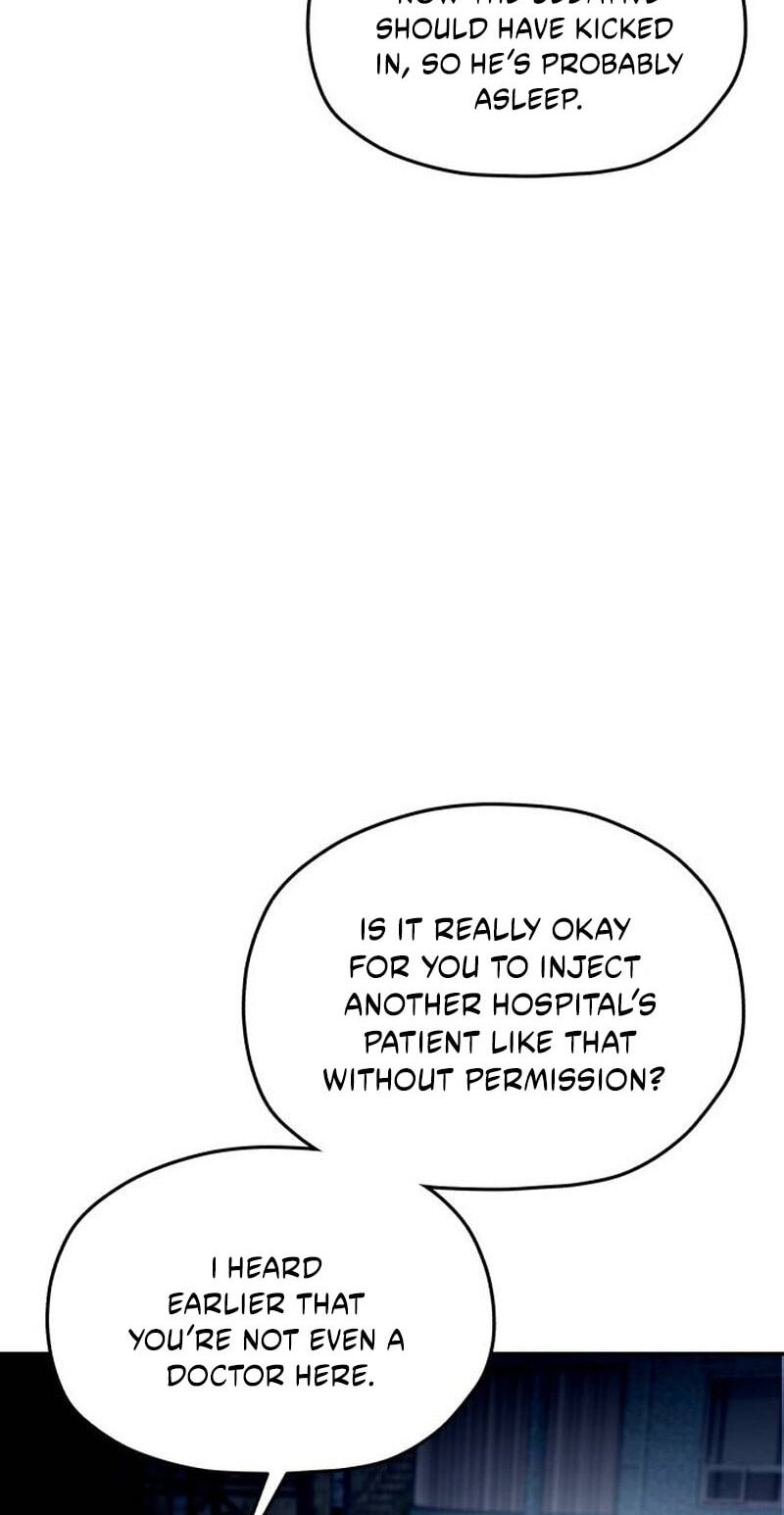 Like Mother, Like Daughter Chapter 216 page 28 - 