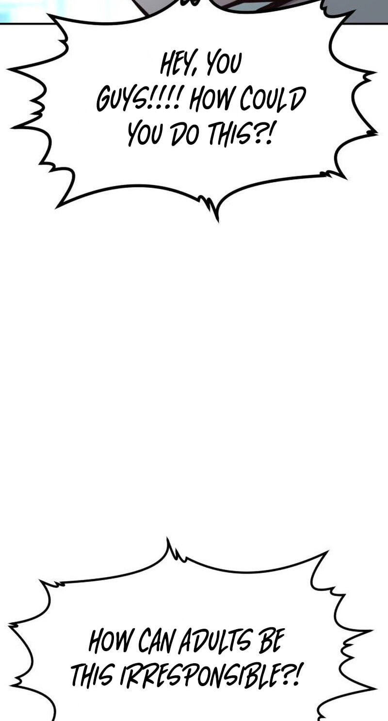 Like Mother, Like Daughter Chapter 216 page 4 - 