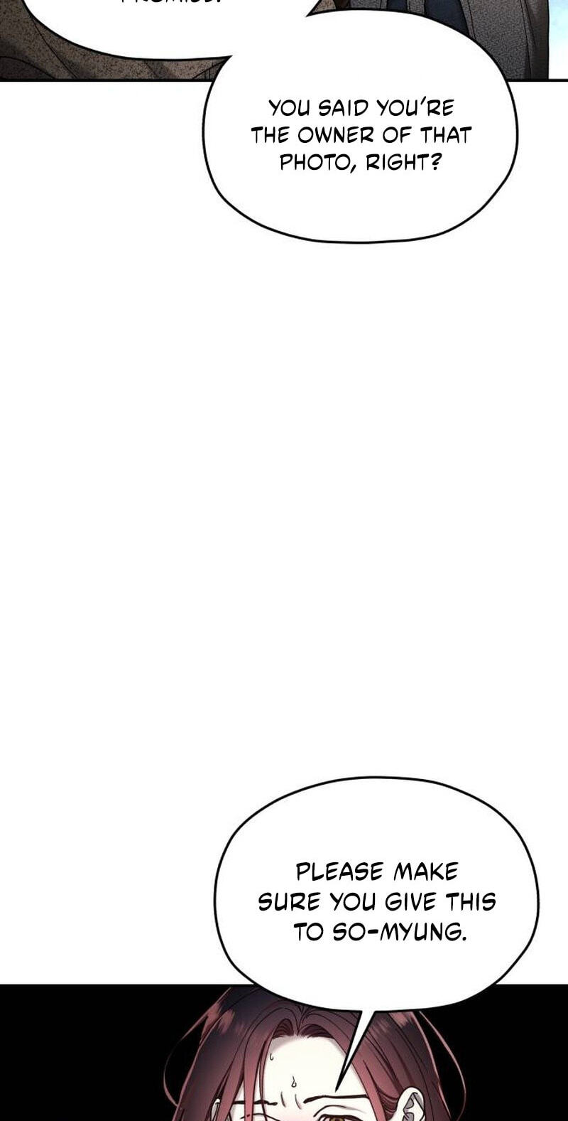 Like Mother, Like Daughter Chapter 216 page 34 - 