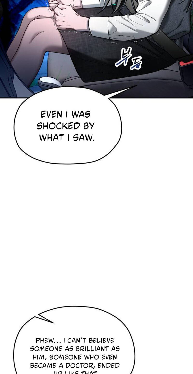 Like Mother, Like Daughter Chapter 216 page 40 - 