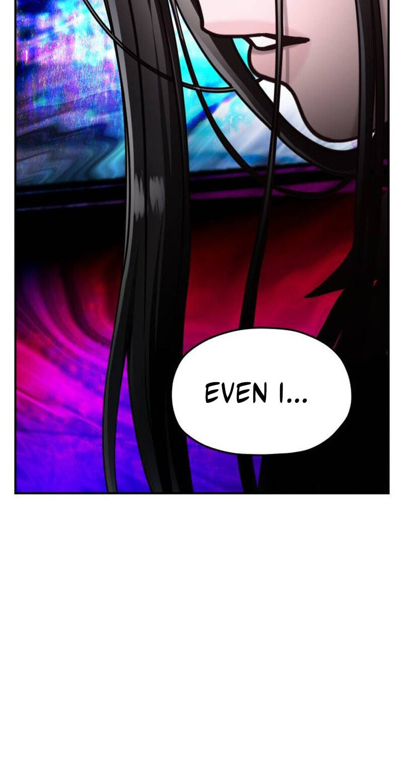 Like Mother, Like Daughter Chapter 216 page 43 - 