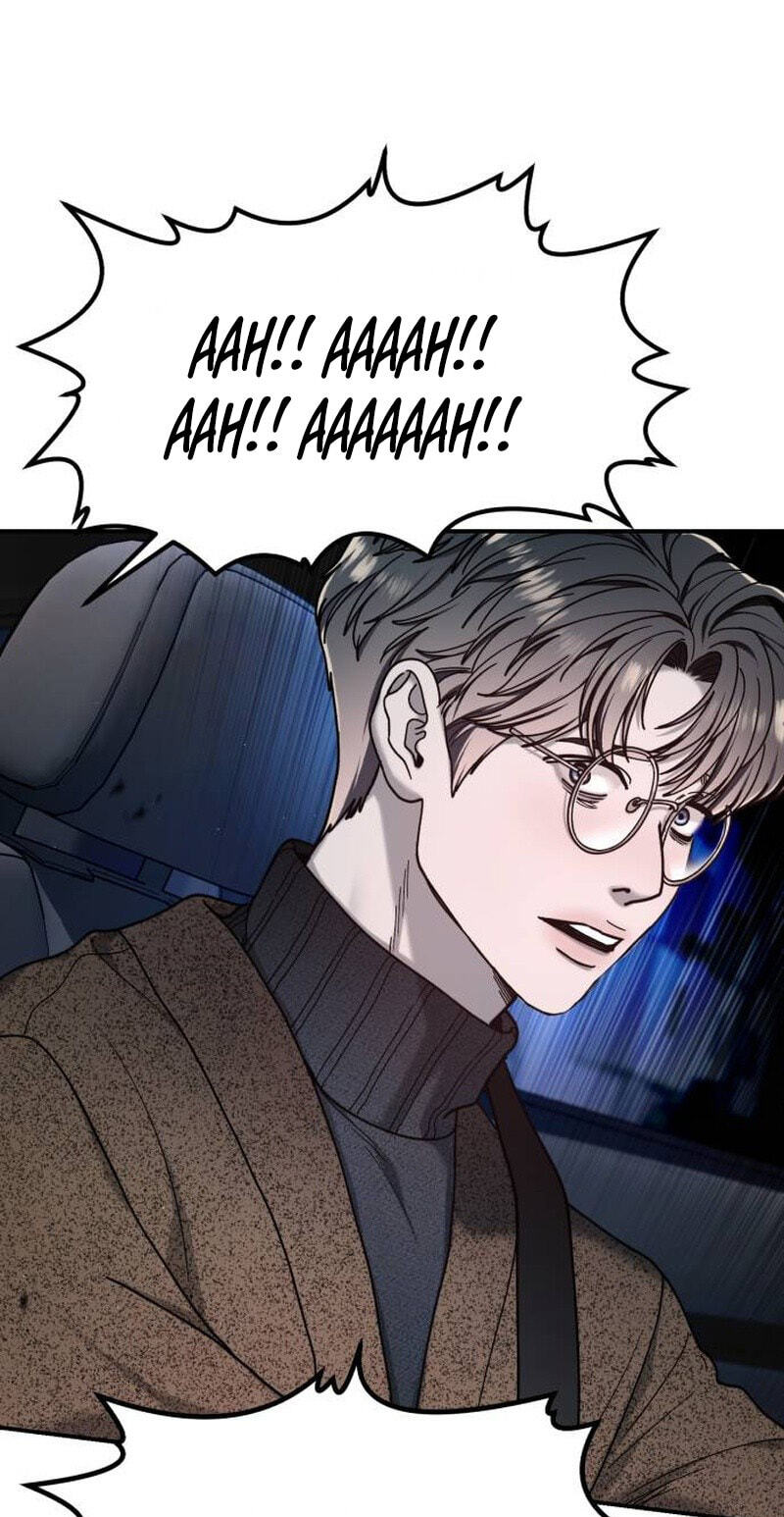 Like Mother, Like Daughter Chapter 216 page 44 - 