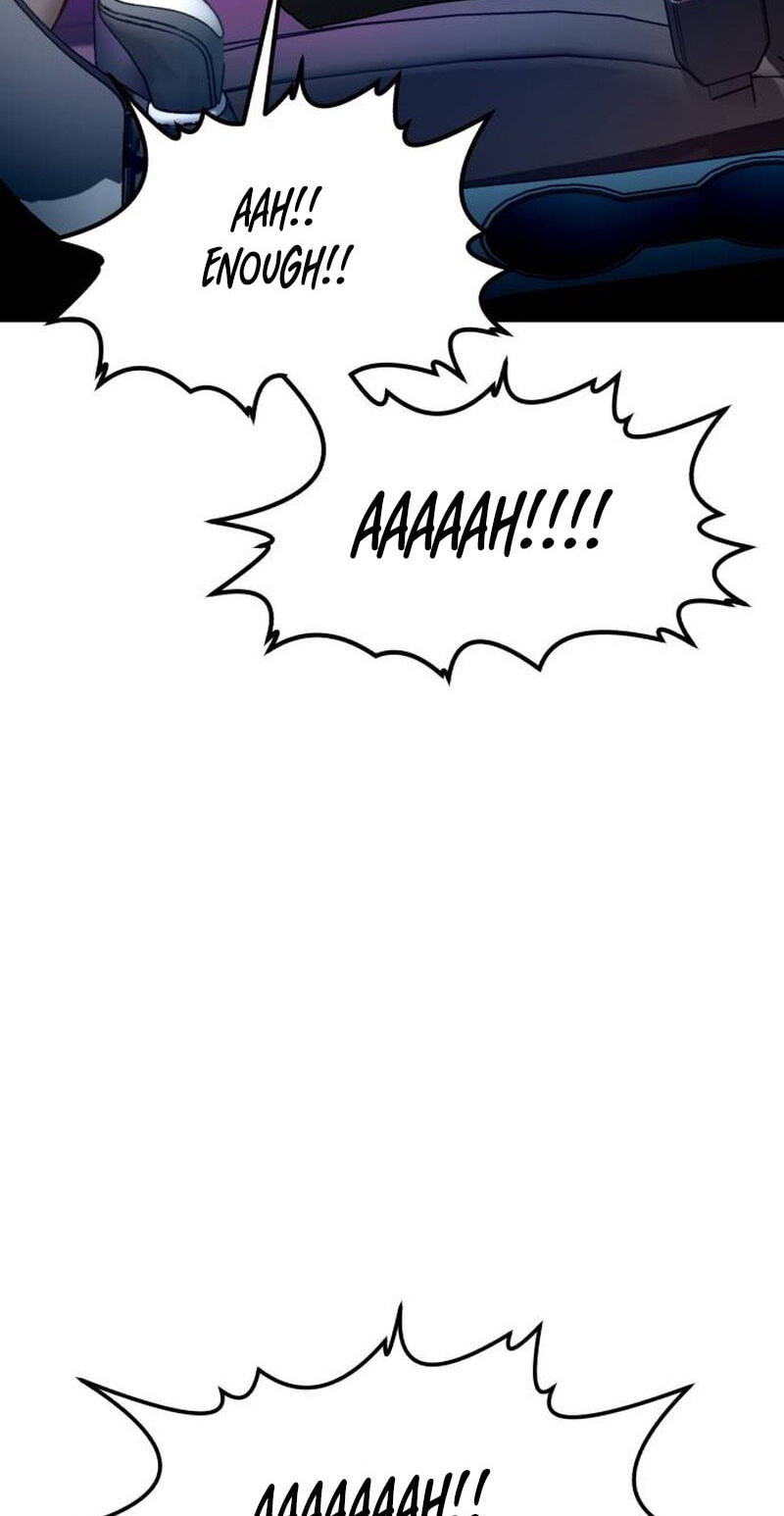 Like Mother, Like Daughter Chapter 216 page 46 - 