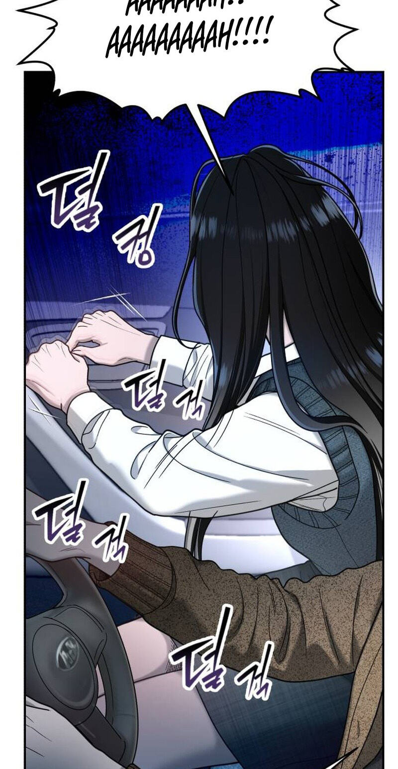 Like Mother, Like Daughter Chapter 216 page 47 - 