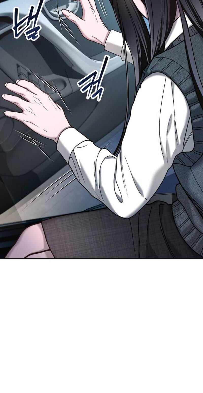 Like Mother, Like Daughter Chapter 216 page 49 - 
