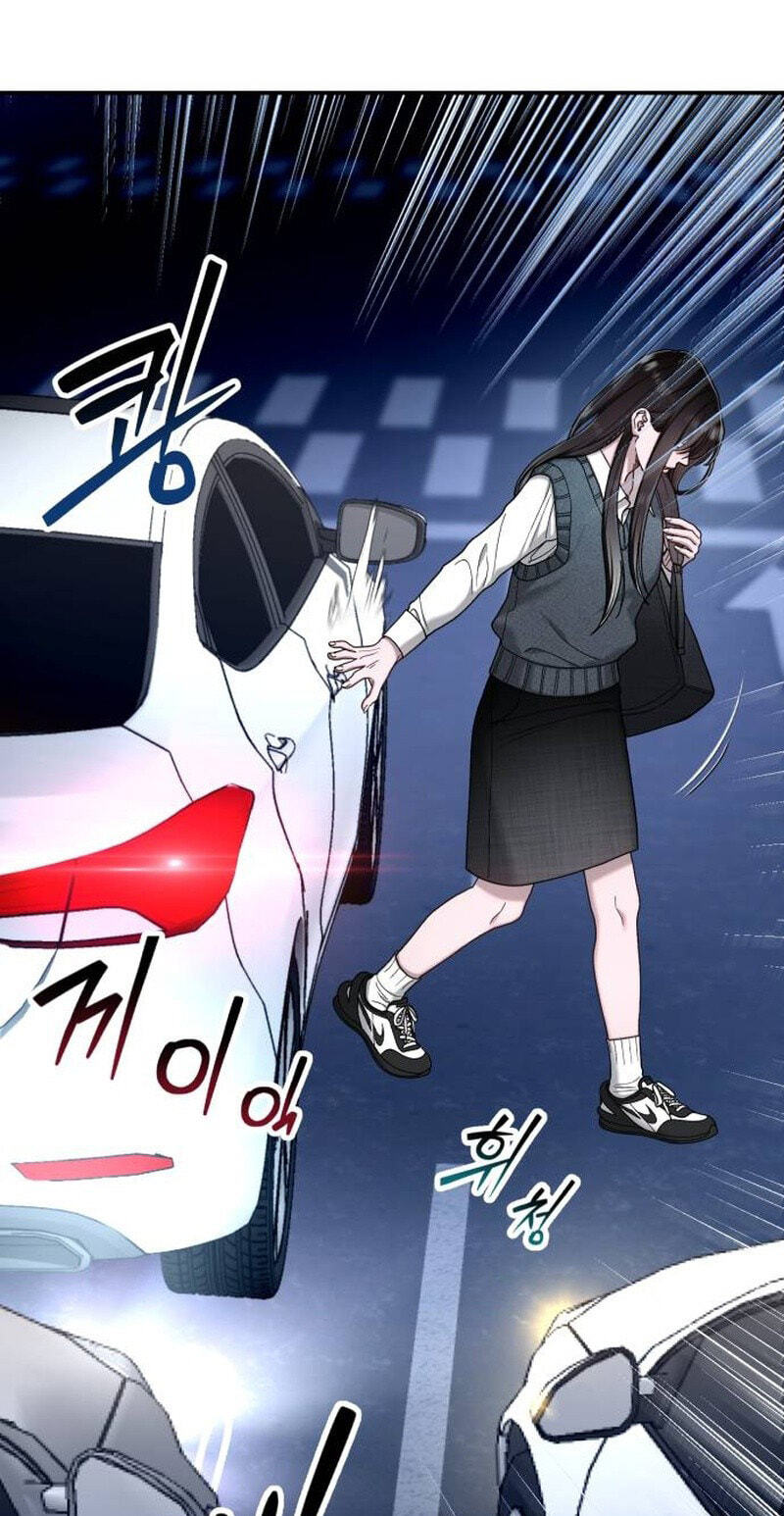 Like Mother, Like Daughter Chapter 216 page 50 - 