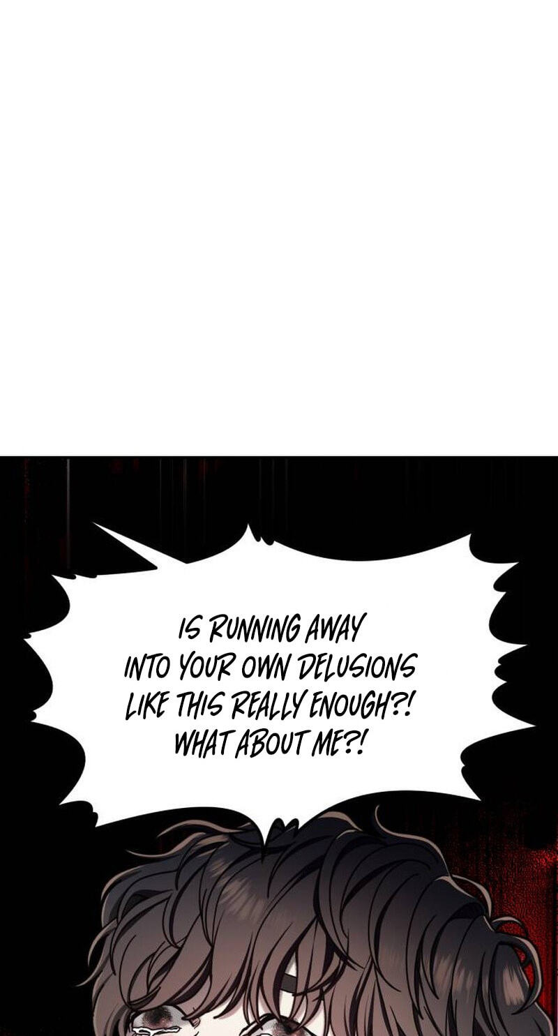 Like Mother, Like Daughter Chapter 216 page 6 - 