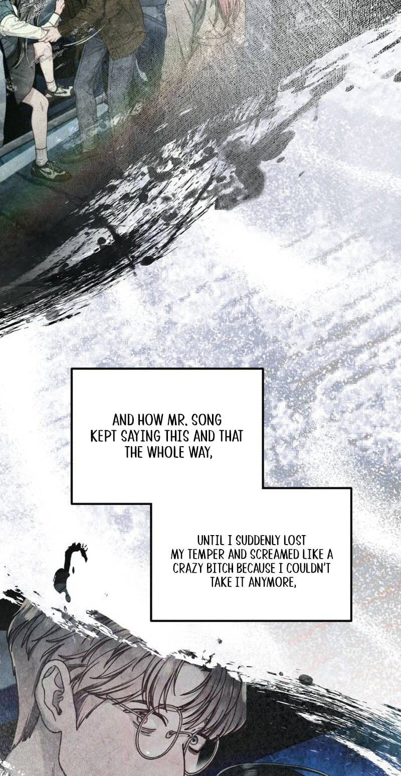 Like Mother, Like Daughter Chapter 216 page 59 - 