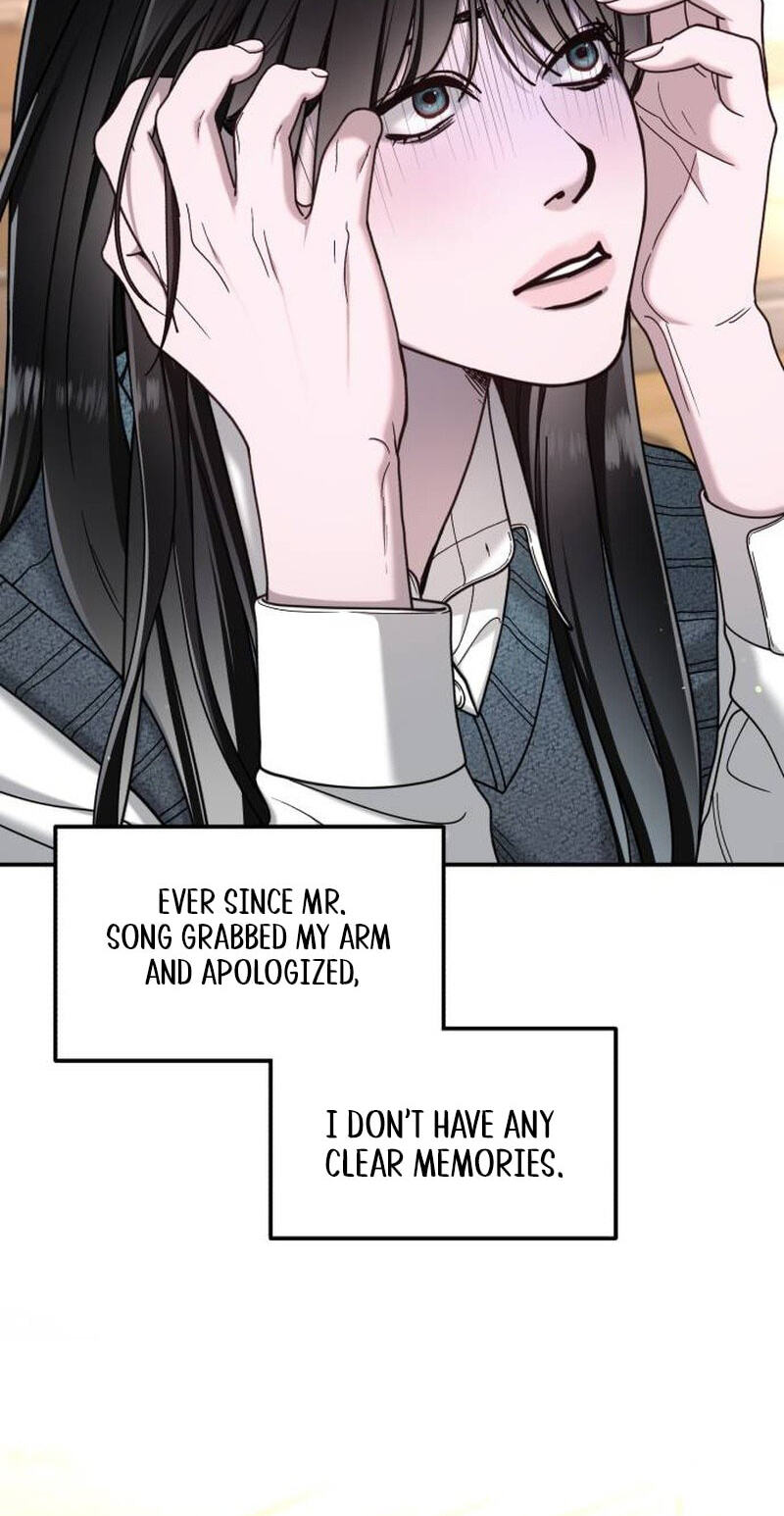 Like Mother, Like Daughter Chapter 216 page 64 - 