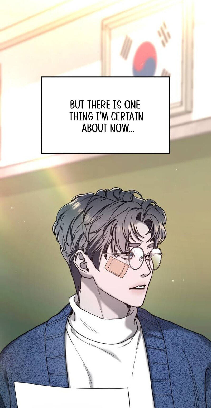 Like Mother, Like Daughter Chapter 216 page 65 - 