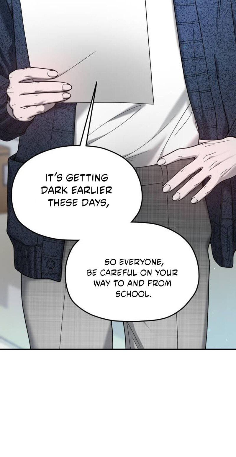 Like Mother, Like Daughter Chapter 216 page 66 - 
