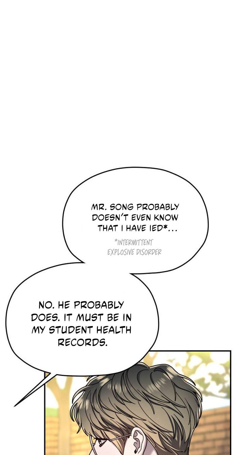 Like Mother, Like Daughter Chapter 216 page 71 - 