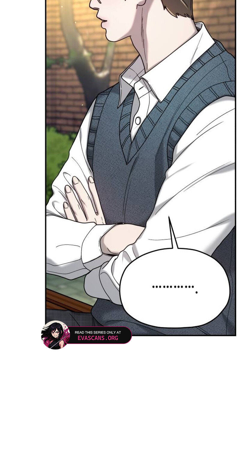 Like Mother, Like Daughter Chapter 216 page 72 - 