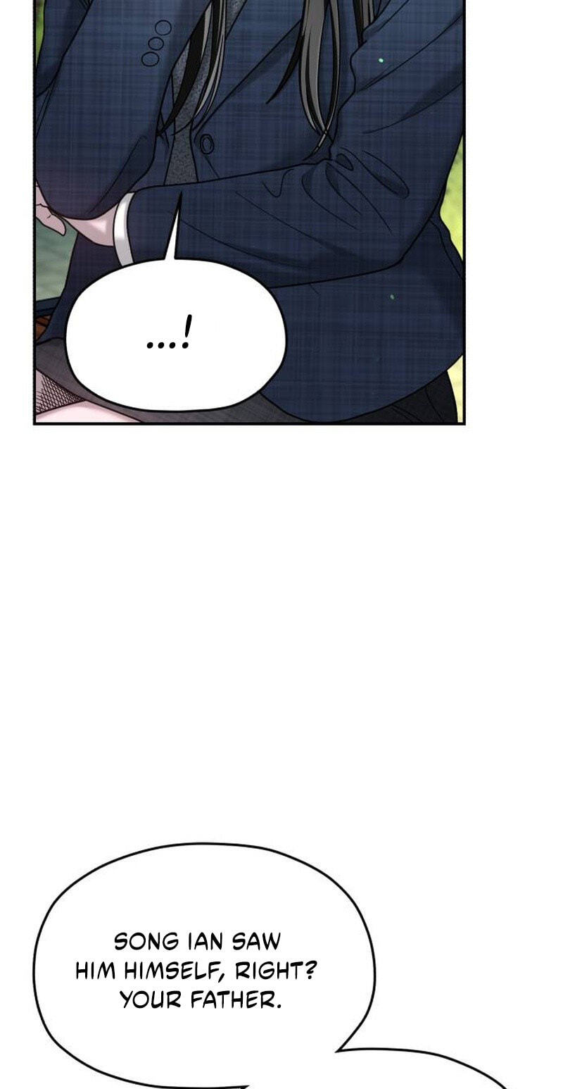 Like Mother, Like Daughter Chapter 216 page 74 - 