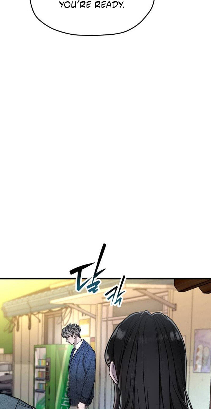 Like Mother, Like Daughter Chapter 216 page 78 - 