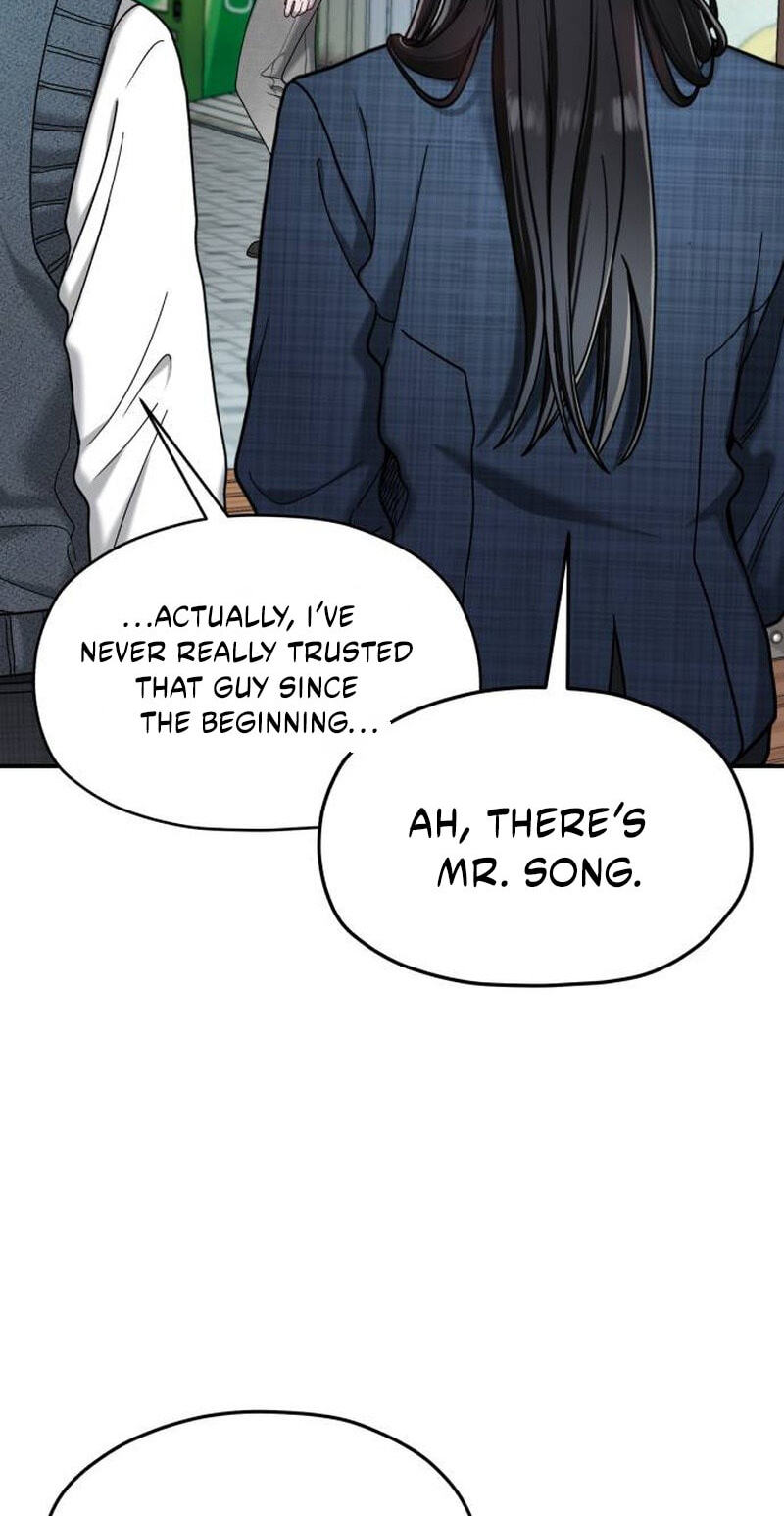 Like Mother, Like Daughter Chapter 216 page 79 - 