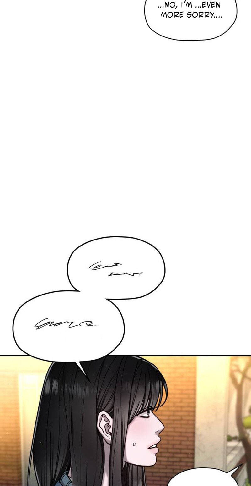 Like Mother, Like Daughter Chapter 216 page 84 - 