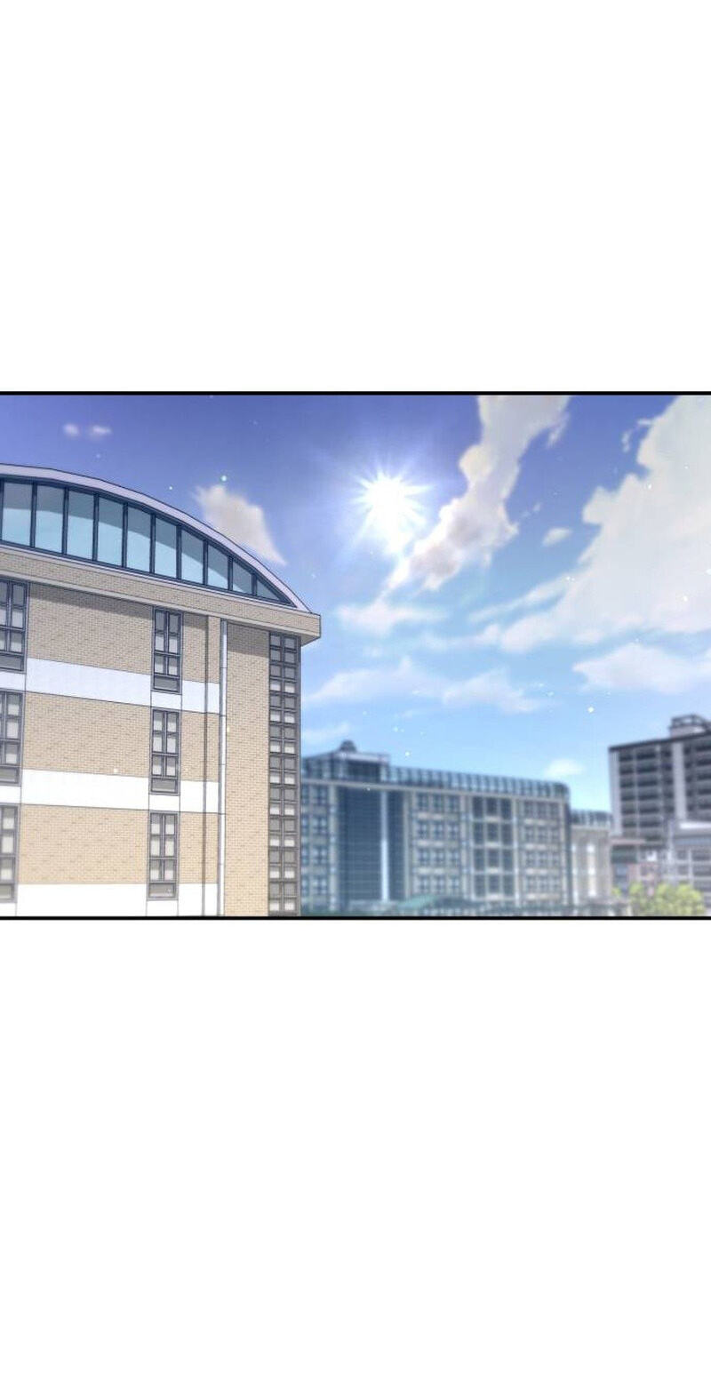 Like Mother, Like Daughter Chapter 216 page 89 - 