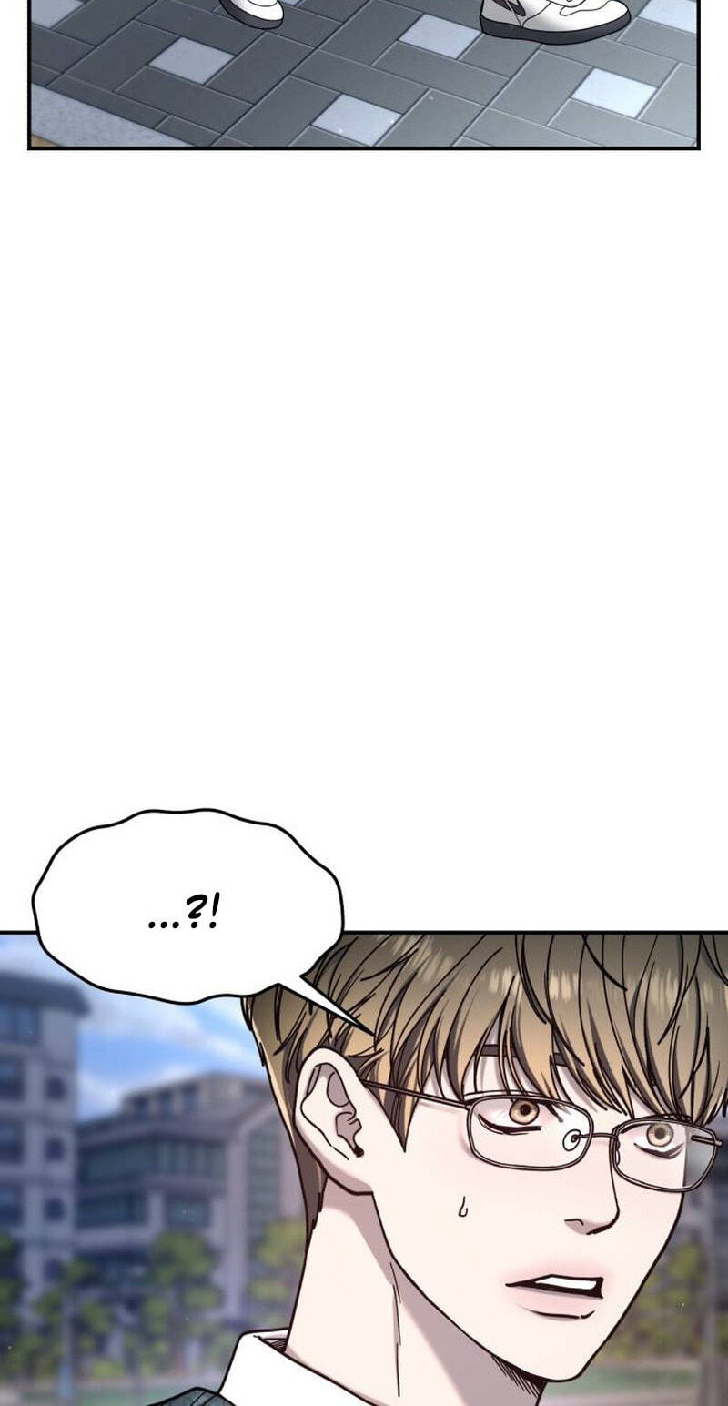 Like Mother, Like Daughter Chapter 216 page 91 - 