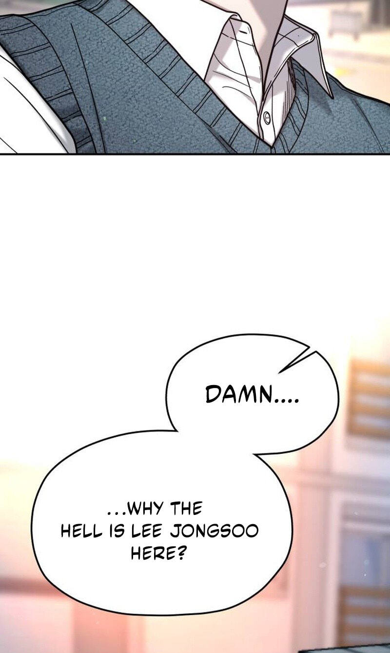 Like Mother, Like Daughter Chapter 216 page 92 - 