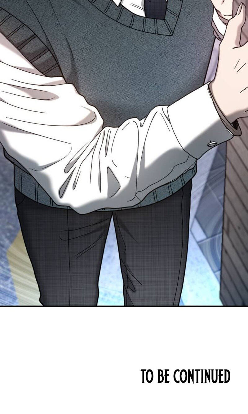 Like Mother, Like Daughter Chapter 216 page 94 - 