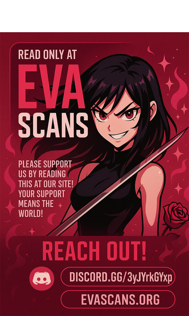 Like Mother, Like Daughter Chapter 216 page 95 - 