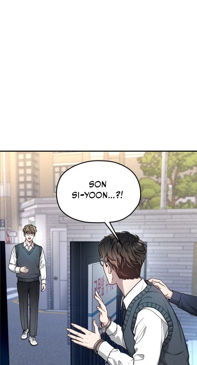 Like Mother, Like Daughter Chapter 217 page 14 - 