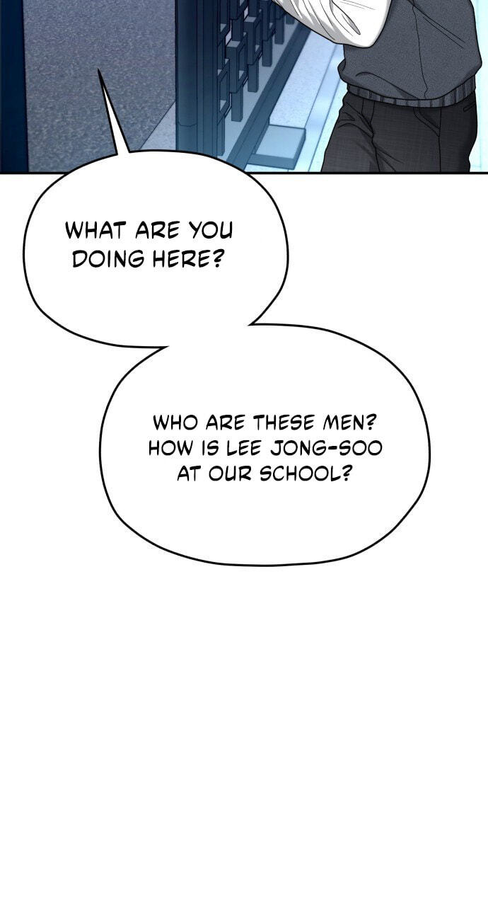 Like Mother, Like Daughter Chapter 217 page 15 - 