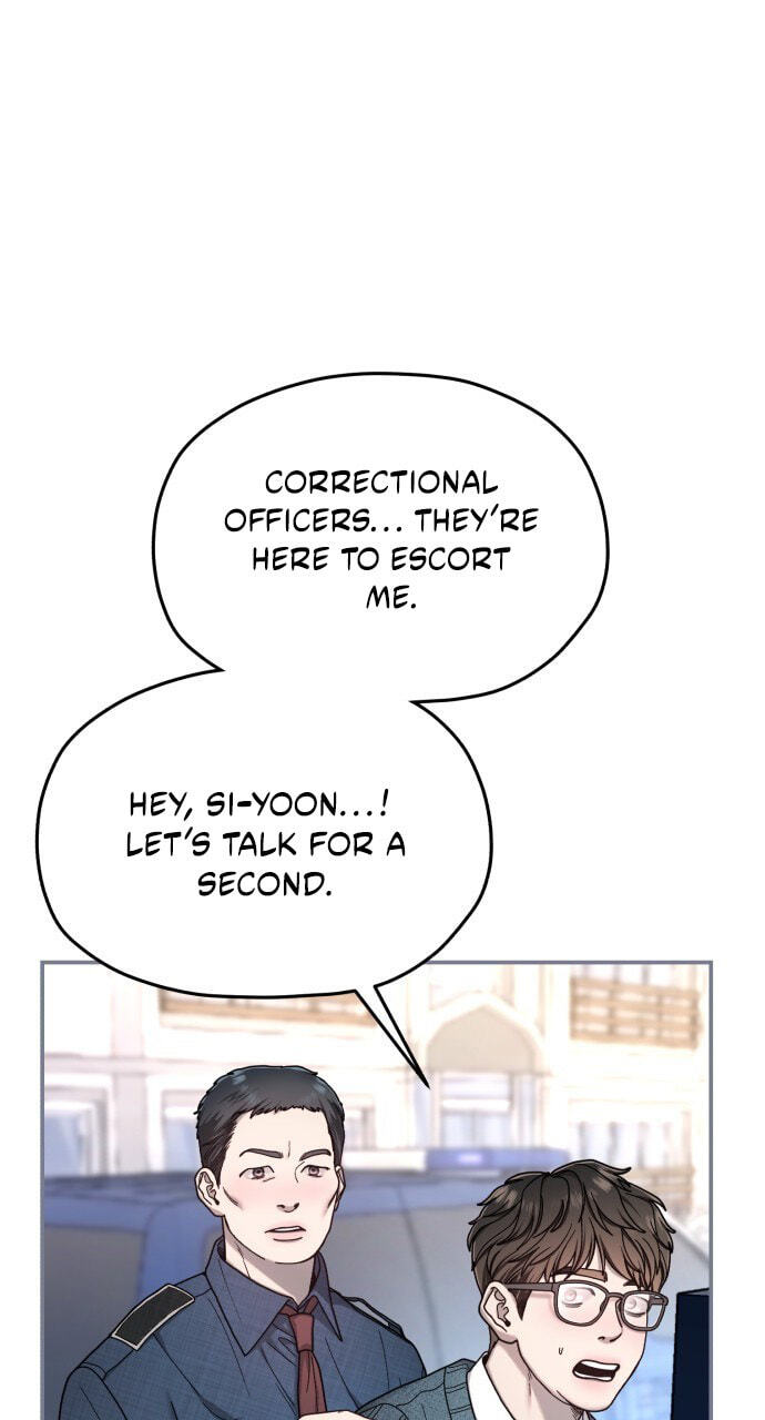 Like Mother, Like Daughter Chapter 217 page 16 - 