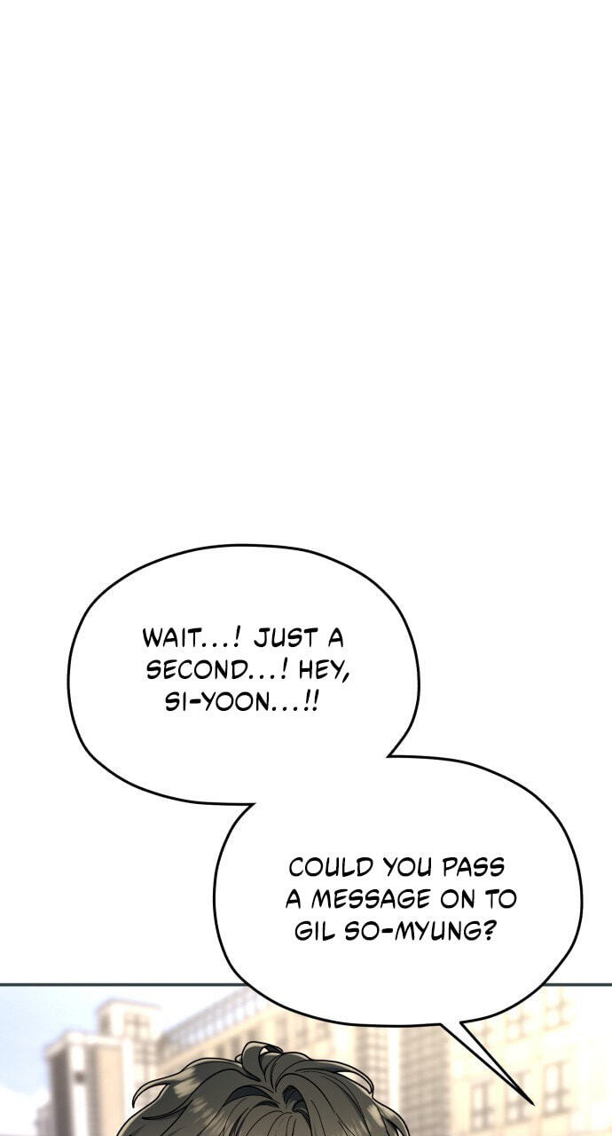 Like Mother, Like Daughter Chapter 217 page 18 - 