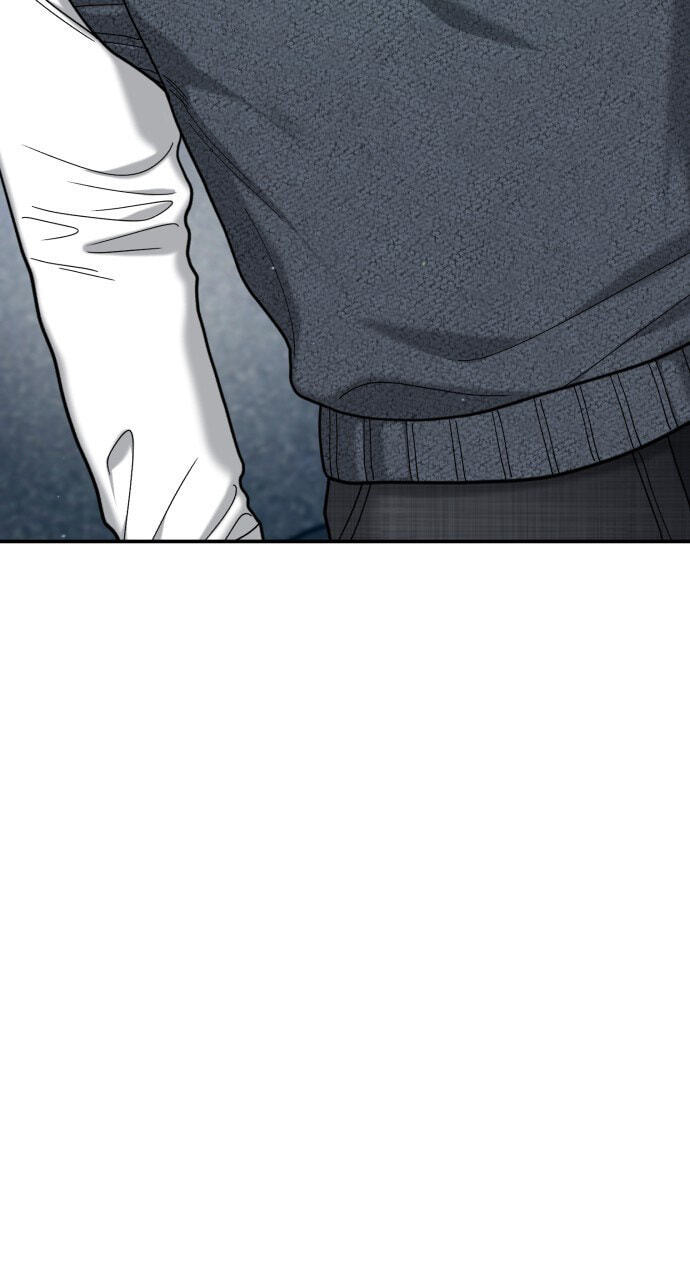 Like Mother, Like Daughter Chapter 217 page 25 - 