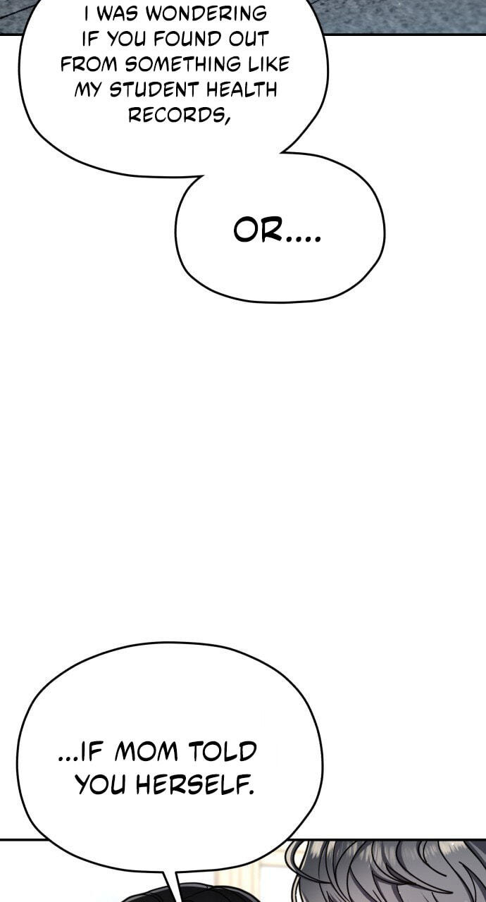 Like Mother, Like Daughter Chapter 217 page 29 - 