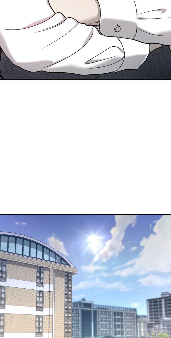 Like Mother, Like Daughter Chapter 217 page 4 - 