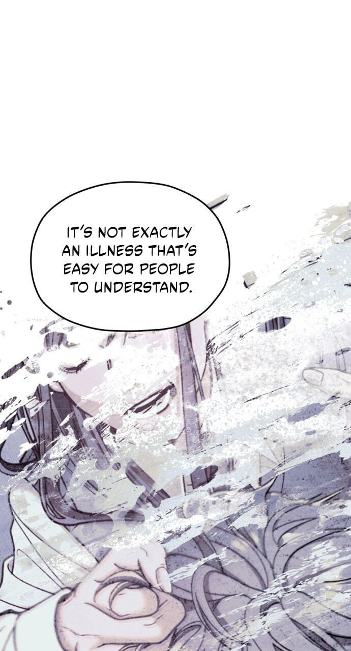 Like Mother, Like Daughter Chapter 217 page 31 - 