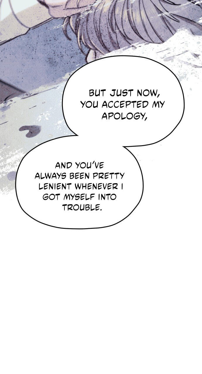 Like Mother, Like Daughter Chapter 217 page 32 - 