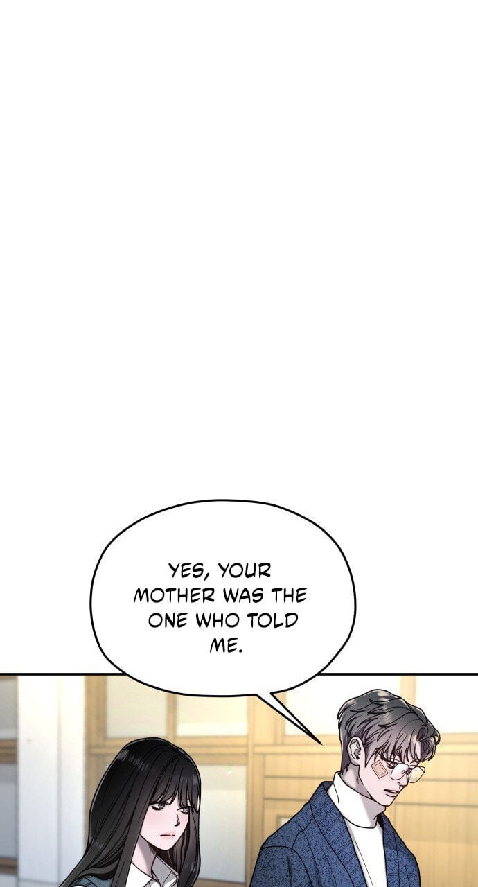 Like Mother, Like Daughter Chapter 217 page 34 - 