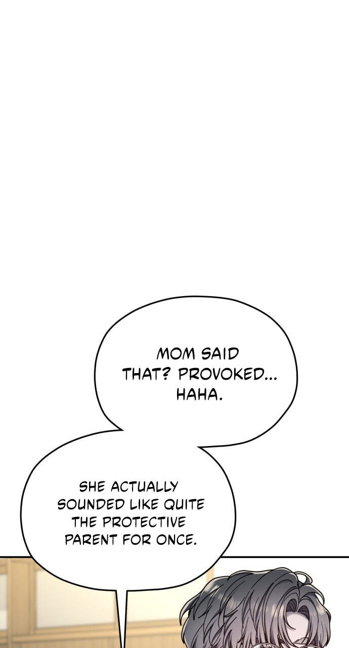 Like Mother, Like Daughter Chapter 217 page 36 - 