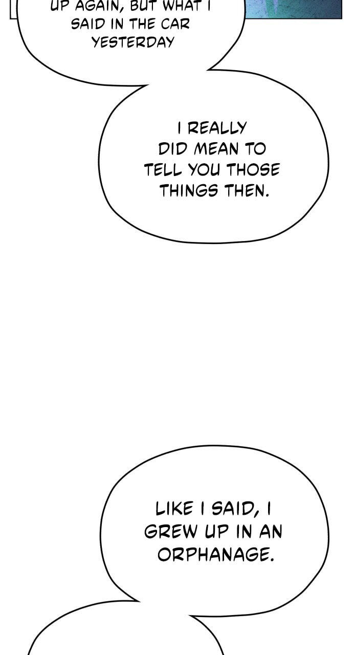 Like Mother, Like Daughter Chapter 217 page 39 - 