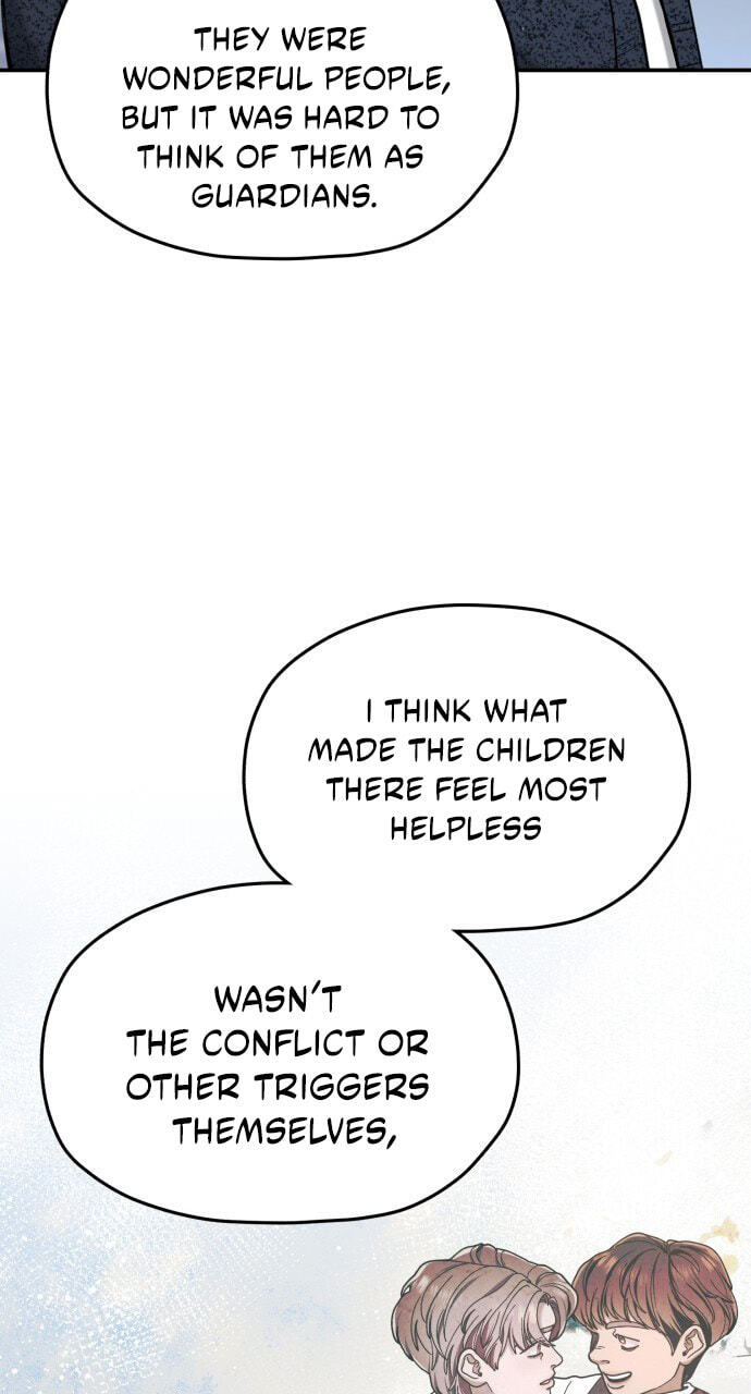 Like Mother, Like Daughter Chapter 217 page 41 - 