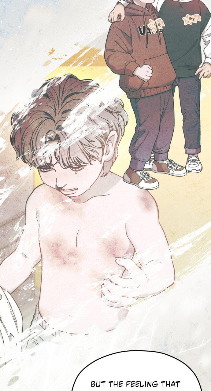 Like Mother, Like Daughter Chapter 217 page 42 - 